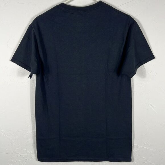 🔥🔥 “NEW” JUICE WRLD Legends Never Die Rap Music Concert Tee Sz Small - PERFECT - Picture 5 of 6